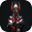 Ad Mortem