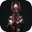 Ad Mortemicon