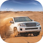 Dirt Track Rally Car Gamesicon