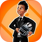 Football Manager 3D