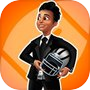 Football Manager 3Dicon