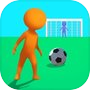 Free Kick 3D.icon