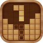 Block Puzzle Woodicon