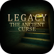 Legacy 2 - The Ancient Curse