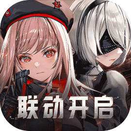 www.taptap.cn