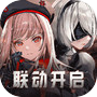 胜利女神：新的希望icon