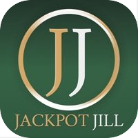 JackpotJillAustralia1 Official Website – The Ultimate Guide for Kiwi Gamers