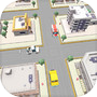 Traffic Escape Master Gamesicon