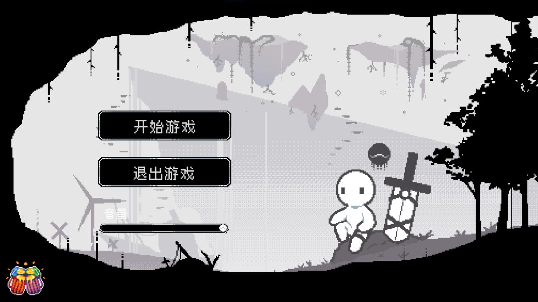 LampLighter游戏截图