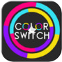 Color Switchicon