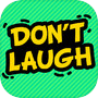 You Laugh You Lose Challengeicon