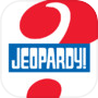 Jeopardy!icon