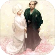太阁立志:战国幻想