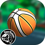 Basketball Online