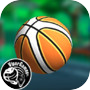 Basketball Onlineicon