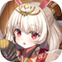 精灵连萌icon