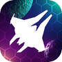 Nova Strikersicon