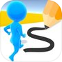 Draw Route.icon