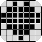 以数织图Nonogram