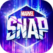 MARVEL SNAP