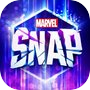 MARVEL SNAPicon