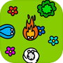Final Flameicon