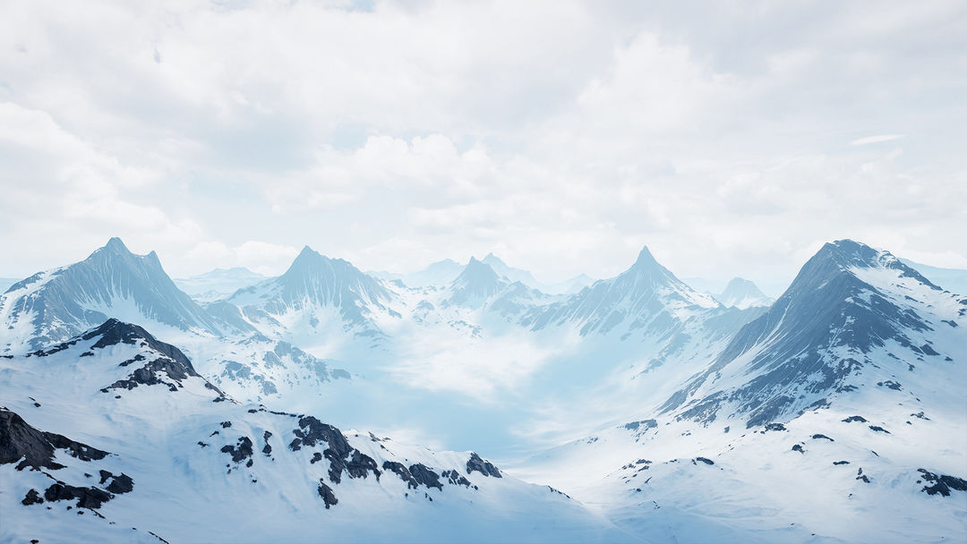 罗马帝国战争游戏截图