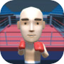 Boxing Clubicon