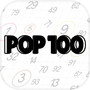 Pop To 100icon