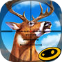 猎鹿人复刻版icon