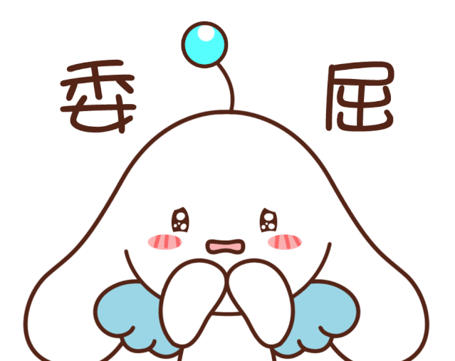 抓捕者VS躲藏者！躲猫猫新地图制胜全攻略get√