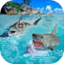 Shark Hunting Deep Dive 2icon