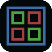 Math Blitz - Time Attack! - iOS官方下载 - TapTap