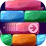 Slide For Aliveicon