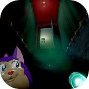 Wanna Tattletail