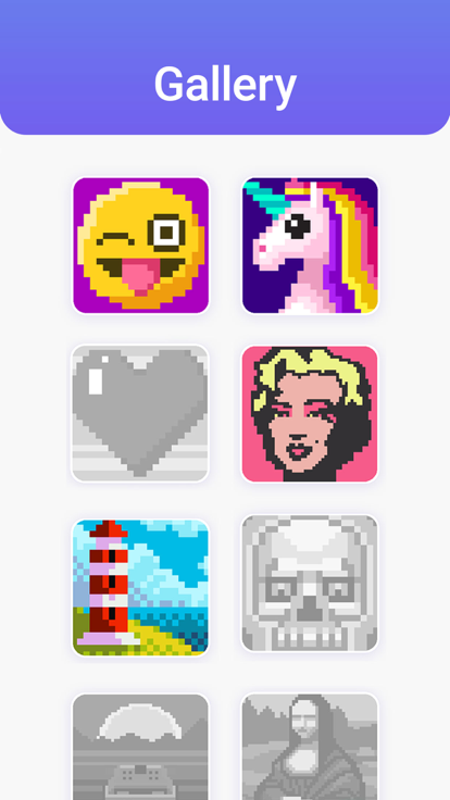 镶钻大师游戏截图