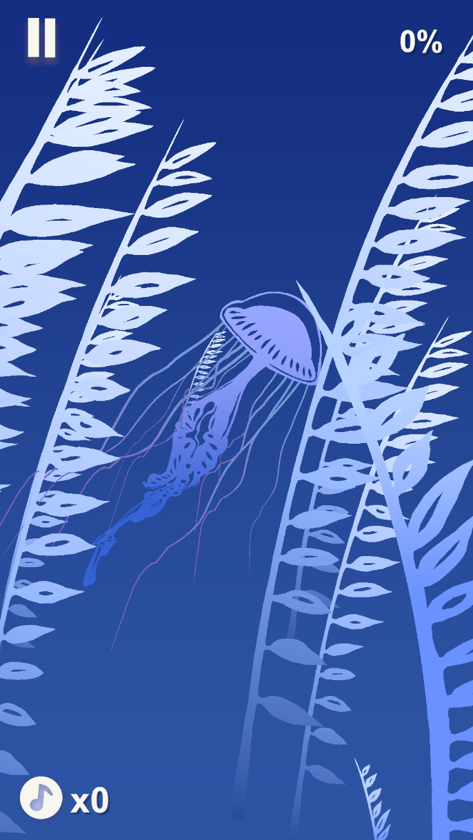 庚辰云梦游戏截图