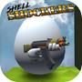 Shell Shockericon