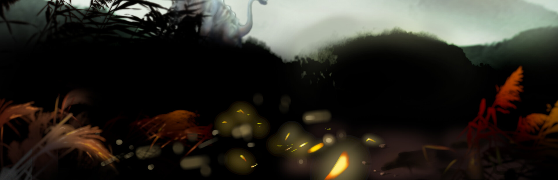 唐草卡 Vinecard游戏截图