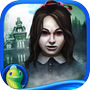 Surface: Alone in the Mist - A Hidden Object Mystery (Full)icon
