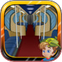 Unlock Train Escapeicon