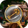 Hidy - Find Hidden Objects and Solve The Puzzleicon