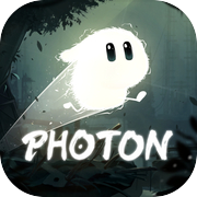 PHOTON