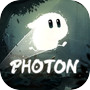 PHOTONicon