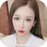 我的總裁生活icon