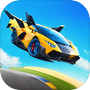 Grand Race 3D: Car Racing Gameicon
