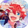 偶像梦幻祭2icon