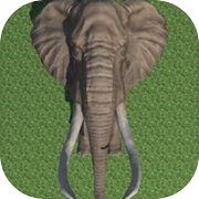 Hungry Elephant Yo!
