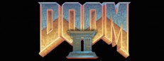 DOOM II游戏截图