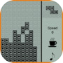 Brick Classic - Brick Gameicon